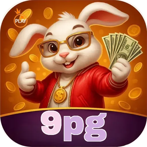 9pg: Seu Cassino Online Seguro e Premiado